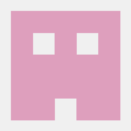 Github Srinath0111 Sihvoidevs - Best Ocean Illustrations in HD