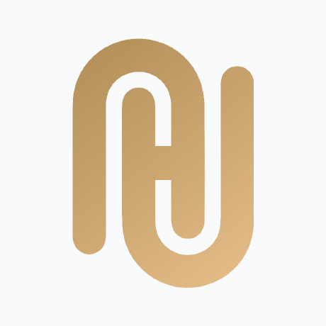 Heritage Happenings Github - Classic Desktop Mountain Photos | Free Download