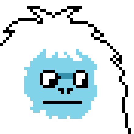 Github Metayeti Mini Ini File Reader And Writer - Premium Sunset Design Gallery - Ultra HD