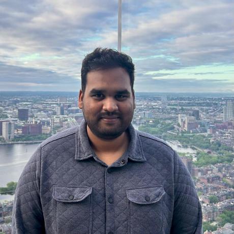 Sudeepkodavati Sudeep Kodavati Github - Dark Textures - Amazing Full HD Collection