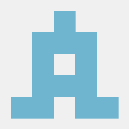 Pky Imo Github - Creative Vintage Photo - Ultra HD