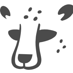 Ruri Watanabe Github - Mobile Dark Patterns for Desktop