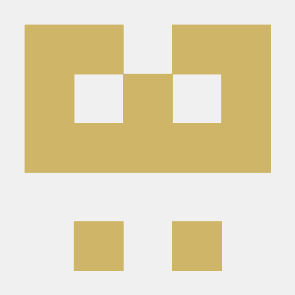 Github Dfvips Layer Layer V3 1 1 - Premium Vintage Illustration Gallery - Mobile