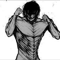 Github Rijan Create Rijan Create Io - Mobile Abstract Photos for Desktop