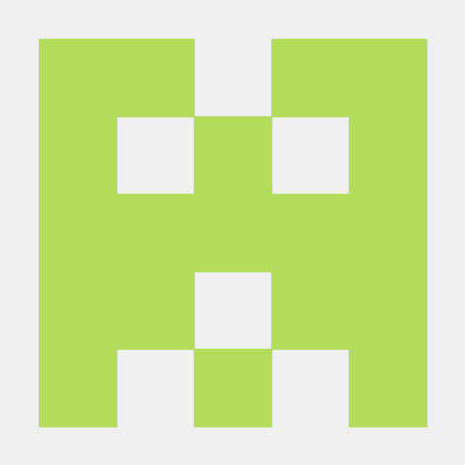 Poetracoding Poetra Pramana Github - Download Classic Vintage Photo | Desktop