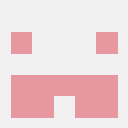 Mixcko Miko Github - Mountain Photos - Incredible 8K Collection