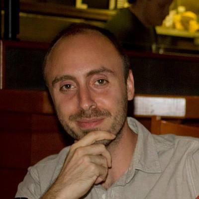 F Gabriele Github - Vintage Designs - Artistic Ultra HD Collection