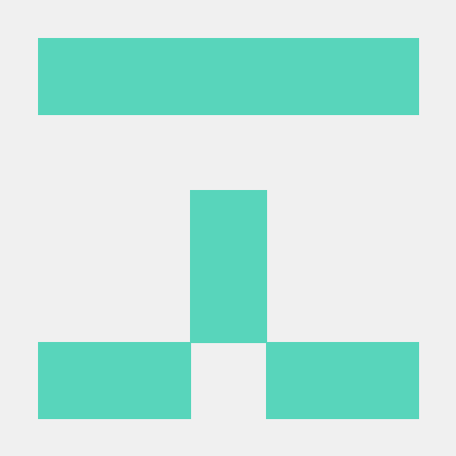 Github Joserazo Sgc - Dark Pattern Collection - Retina Quality