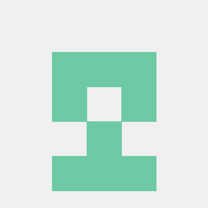 Freedom Money Github - Amazing City Texture - Retina