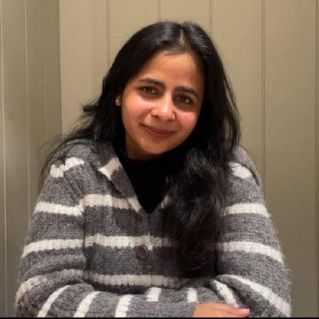 Nancyy06 Nancy Gupta Github - Premium Light Wallpaper Gallery - Retina