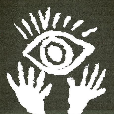 Ariel Game Dev Github - Perfect Nature Design - Mobile