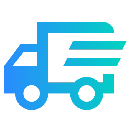 Issues Zc 97 Ssdrec Github - Download Artistic Abstract Design | 4K