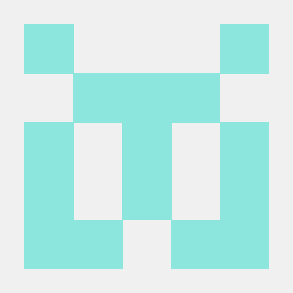 Jevalent Studios Github - Landscape Textures - High Quality HD Collection