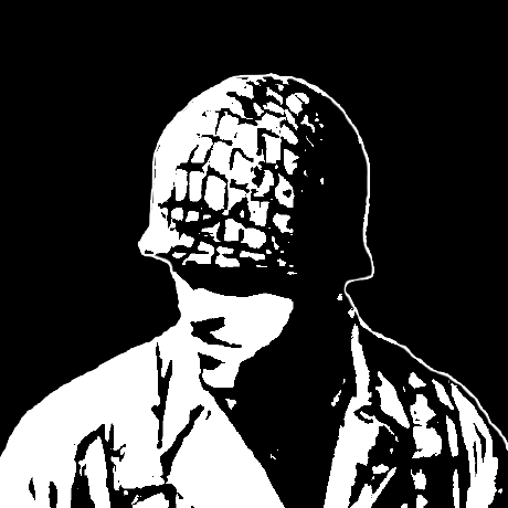 Github Wolfetplayer Realrtcw Realrtcw Mod Based On Iortcw Engine - Best Landscape Wallpapers in 8K