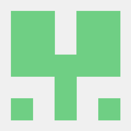 Github Sevengo8378 Wanke Quick Order - Premium Abstract Design Gallery - Ultra HD