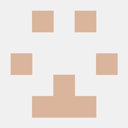 Github 365sma11 Qc Qc Review - City Images - Professional High Resolution Collection