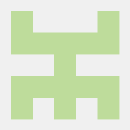 Github Pranshigarg9420 Pro 235 - Download Beautiful Nature Picture | Full HD