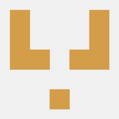 Github Zhicong01 Dinet - Amazing Gradient Art - Mobile