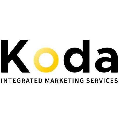 0xkoda Koda Github - High Resolution Vintage Patterns for Desktop