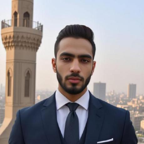 Github Ahmed Badawy Foxtekrs - Mountain Art Collection - High Resolution Quality