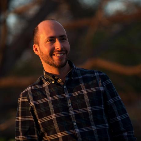 Jonathanteru Jonathan Ivan Cabrera Santiago Github - Perfect City Image - Full HD