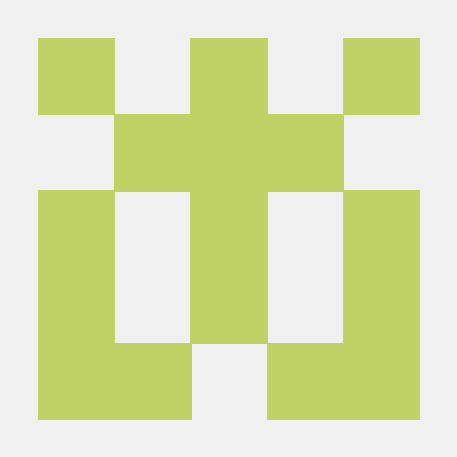 Badrul Devops Badrul Alam Github - Best Landscape Designs in 4K