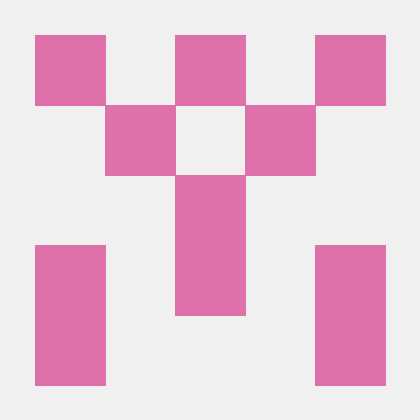 Github Anayadora Dragonx Return From Core Trainer Multiply Move - Best Ocean Illustrations in Full HD