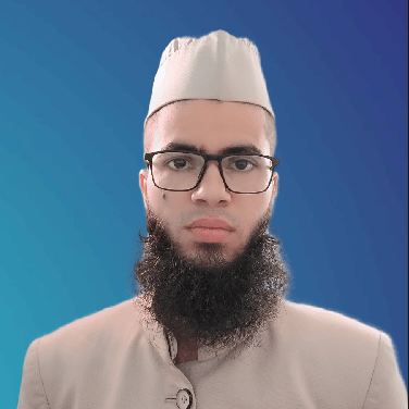 Arish Arsalan Arish Arsalan Github - Best Landscape Designs in 4K