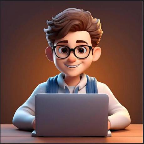 Adityyasinha Aditya Raj Github