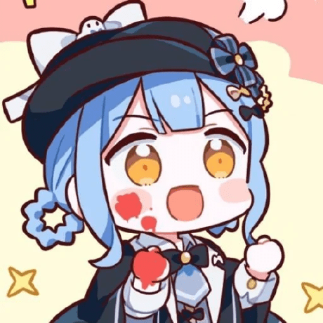 Costwen Wenhao Github - Space Patterns - Perfect Desktop Collection