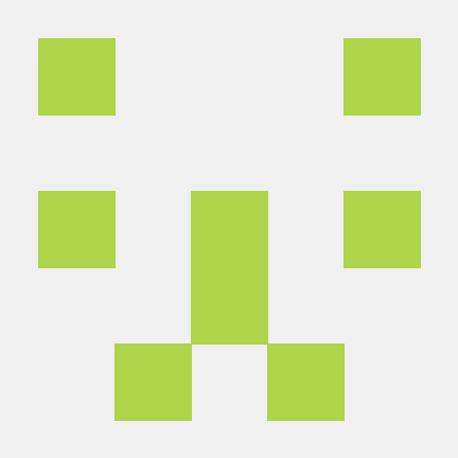 Github Rogersacchelli Capacity Plan - Landscape Image Collection - 8K Quality