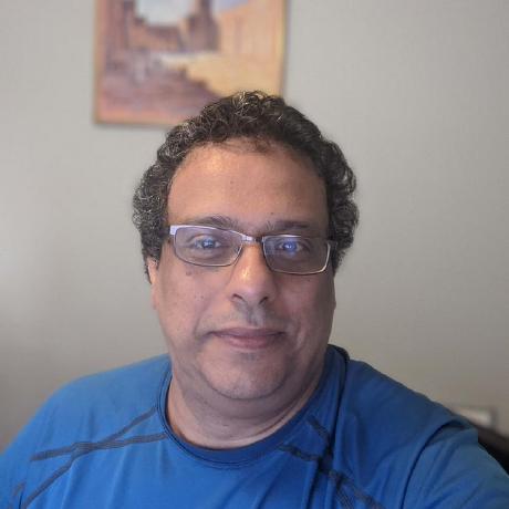 Github Dell Omnia An Open Source Toolkit For Deploying And Managing - High Quality Gradient Image - Retina