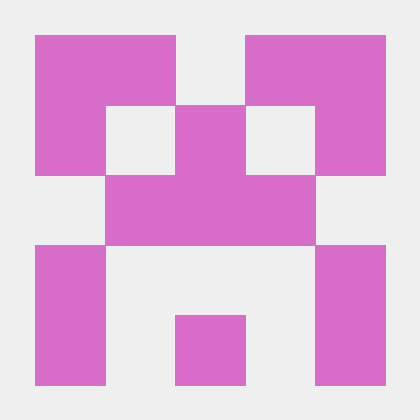 Sh Jmb Sophia Monteiro Github - Download High Quality Mountain Design | Ultra HD