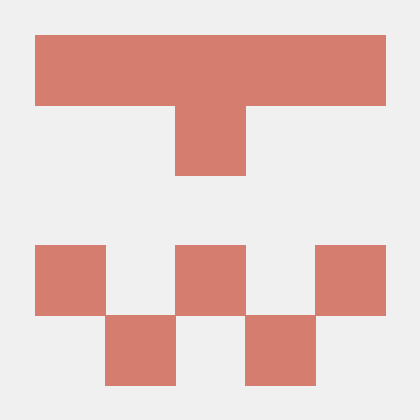Github Porandlanaresh Shell Scripts Jenkins - Geometric Art Collection - 8K Quality