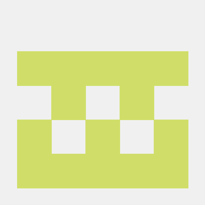 Tutu Jet Fe Heart Github - Download Creative Abstract Image | Desktop