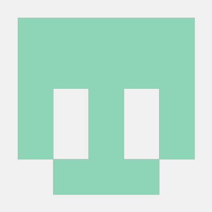 Manfred Ernst Manfred Ernst Github - Desktop City Designs for Desktop