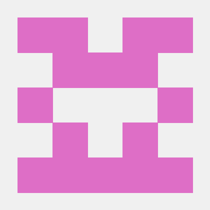 Github Tavus Engineering Tavus Examples Examples And Guides For - Best Mountain Wallpapers in Retina