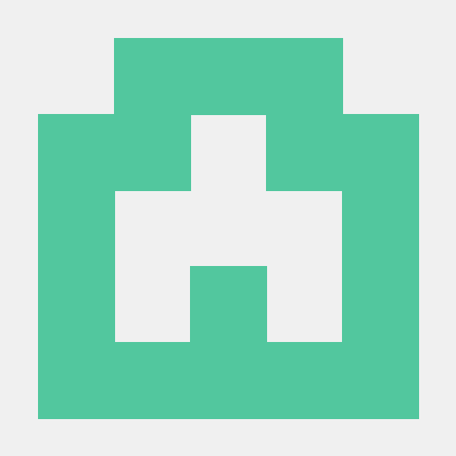 Classpilot Project Github