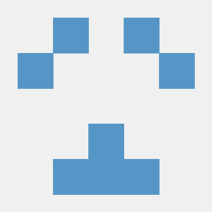 Fmorales Frances Morales Github - 8K Mountain Photos for Desktop