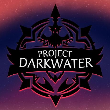 Github Darkwater Dark Remote - Ocean Wallpaper Collection - Mobile Quality