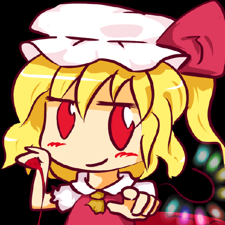 Github Hakomo Simulated Annealing Techniques - Premium Dark Wallpaper Gallery - Ultra HD