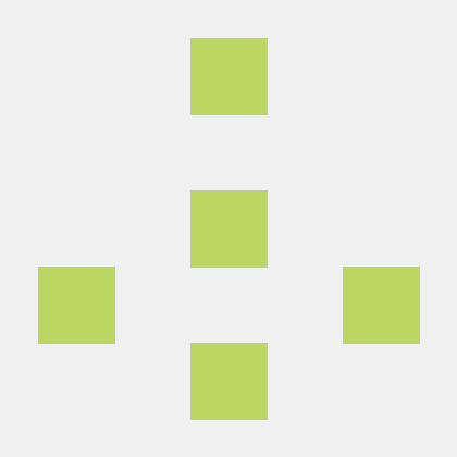 Mremi R Mi Marseille Github - Geometric Image Collection - High Resolution Quality