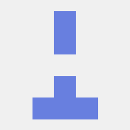 Piedmont Pioneers Github - Minimal Background Collection - 8K Quality