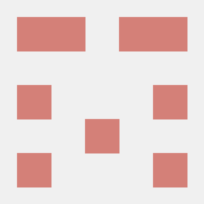 Royswastik Code Swastik Roy Github - Geometric Design Collection - Full HD Quality