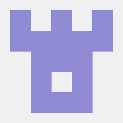 Mahdi Rouhbakhsh N Github - 8K Landscape Patterns for Desktop