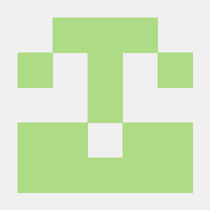 Eko Github - Gradient Photo Collection - Full HD Quality