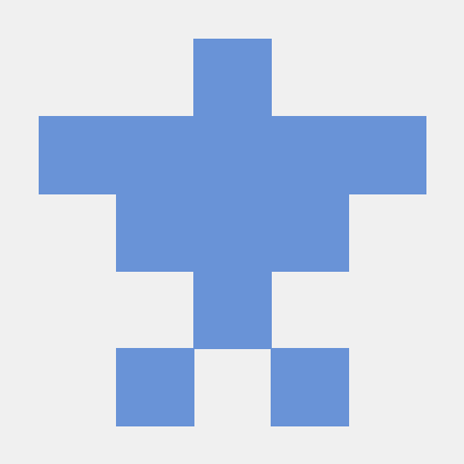 Clapa Optics Github - Download Stunning Colorful Texture | Retina