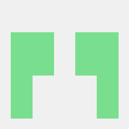 John Roufaeil John Fayez Roufaeil Github - Best Abstract Pictures in Mobile