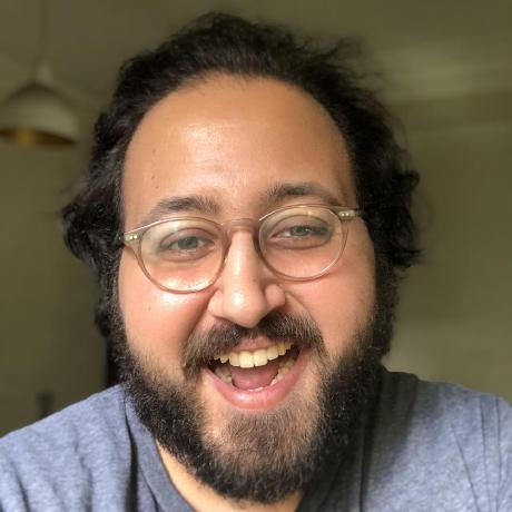 Github Omarmhaimdat Colorize Images - Premium Sunset Art Gallery - 8K