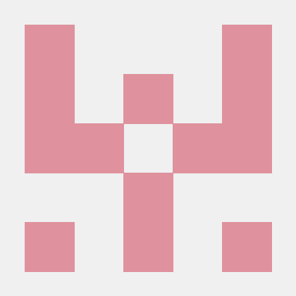 Pixel Aosp 16 Github